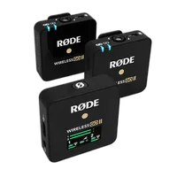 Used Good Aputure VS-5 Monitor 0