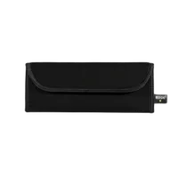 Used Good Aputure VS-5 Monitor 3