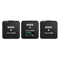 Used Good Aputure VS-5 Monitor 4
