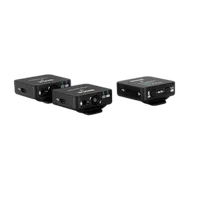 Used Good Aputure VS-5 Monitor 6