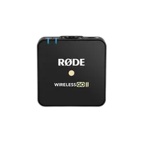 Used Good Aputure VS-5 Monitor 7