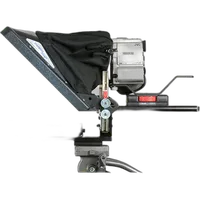 Used Good Prompter People PRO-15HB ProLine 15-inch High Bright Teleprompter 2
