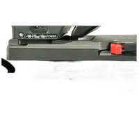 Used Good Prompter People PRO-15HB ProLine 15-inch High Bright Teleprompter 5