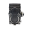 Used Rolleiflex 2.8F TLR Camera with Schneider Xenotar 80mm F2.8 *White Face