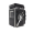 Used Rolleiflex 2.8F TLR Camera with Schneider Xenotar 80mm F2.8 *White Face