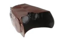 Used Rollei Binocular Focusing Hood - Good 0