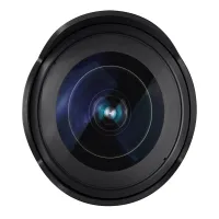 Used Rokinon AF 14mm f/2.8 FE Lens for Sony E - Good 4