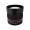 Used Rokinon 85mm f/1.4 AS IF UMC for Nikon F Mount - Good
