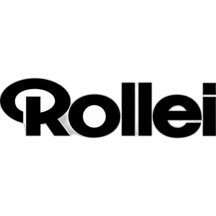 Used Rollei 35mm Adapter SL66 to QBM - Good