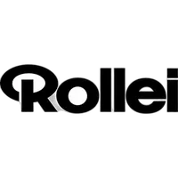 Used Rollei 35mm Adapter SL66 to QBM - Good 0