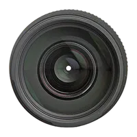 Used Sigma 70-300MM F/4-5.6 D APO Macro for Nikon F - Excellent 3