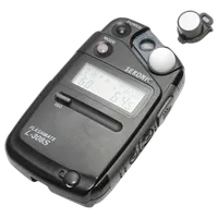 Used Sekonic L-308S Light Meter - Good 1