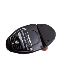 Used Sekonic Studio Deluxe L-28C Light Meter - Good 2