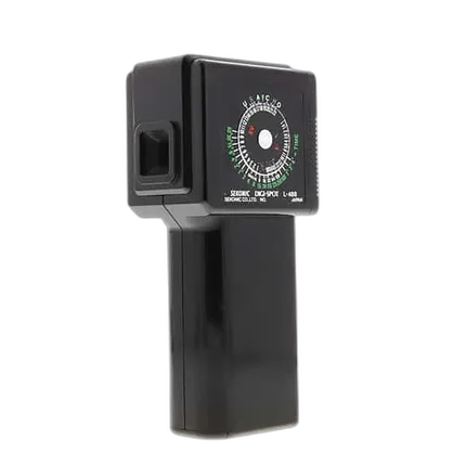 Used Sekonic Digi-Spot L-488 - Good