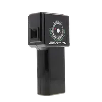 Used Sekonic Digi-Spot L-488 - Good 0