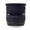 Used Sigma 10-20mm f/4-5.6 EX DC HSM for Nikon F - Good