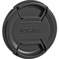 Used Sigma 10-20mm f/3.5 EX DC HSM for Nikon - Good 4