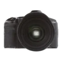 Used Sigma EX DG HSM 50mm f/1.4 Canon EF - Good 3