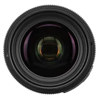 Used Sigma 35mm f/1.4 ART DG HSM Lens for L-Mount - Excellent 9