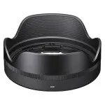 Used Sigma 18-50mm f/2.8 DC DN Cont Lens for Fuji X Mount - Good 6