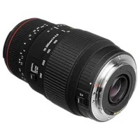 Used Sigma 70-300MM F/4-5.6 APO DG for Canon EF - Good 3