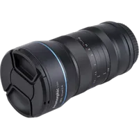 Used Sirui 24mm f/2.8 Anamorphic 1.33x Lens (E Mount) - Good 6