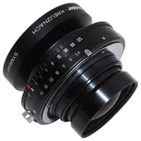 Used Schneider Symmar-S 240mm f/5.6 MC - Good 3