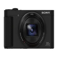 Used Sony Cyber-Shot DSC-HX80 Digital Camera - Good 1