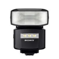 Used Sony HVL-F60RM Wireless Radio Flash - Good 1
