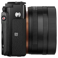 Used Sony Cybershot RX1 RII - Good 7