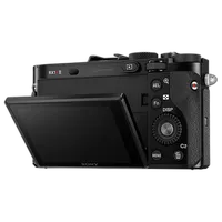Used Sony Cybershot RX1 RII - Good 8