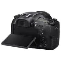 Used Sony DSC-RX10 IV Cybershot - Good 6