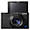 Used Sony RX100 V Digital Camera - Good
