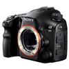 Used Sony a99 Body Only - Good