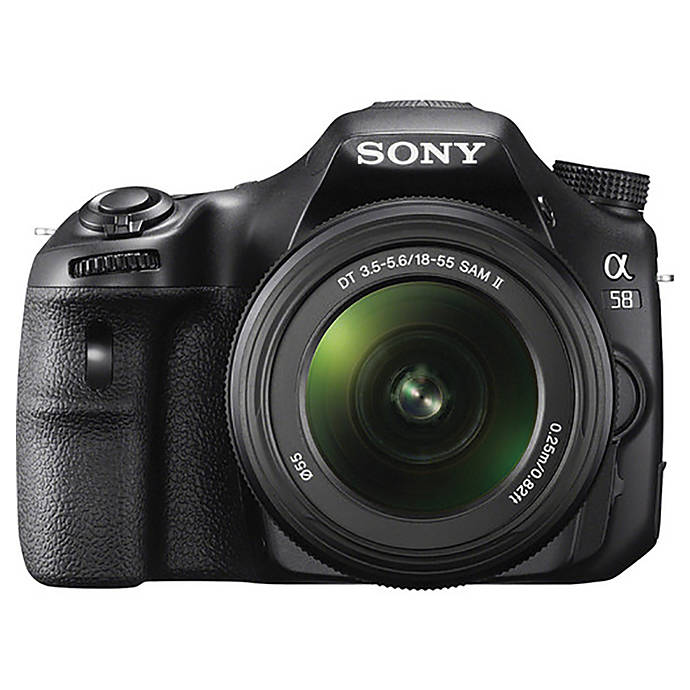 sx730 hs price