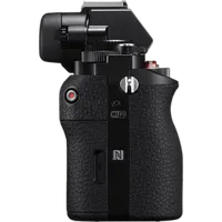 Used Sony a7R Body Only - Good 4