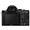 Used Sony a7R Body Only - Good