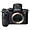 Used Sony a7RII Body Only - Good