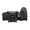 Used Sony a7RII Body Only - Good