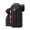 Used Sony a7RII Body Only - Good