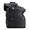 Used Sony a7RII Body Only - Good