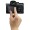 Used Sony a7RII Body Only - Good