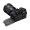 Used Sony A7II Body Only - Excellent