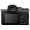 Used Sony A7II Body Only - Excellent