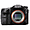 Used Sony A99 II Body Only - Good