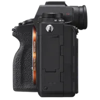 Used Sony Alpha a9 II Digital Camera (Body Only) - Good 3