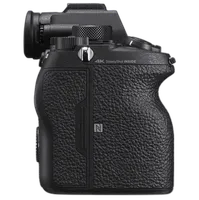 Used Sony Alpha a9 II Digital Camera (Body Only) - Good 5