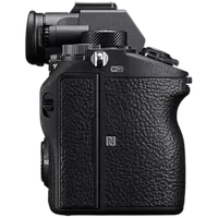Used Sony A7R IIIA Body Only - Good 1