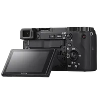 Used Sony a6400 Body Only - Good Condition 7