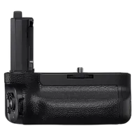 Used Sony VG-C4EM Vertical Grip - Good 0